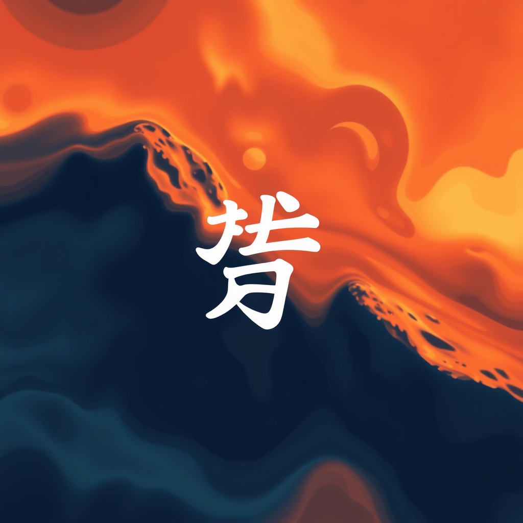 床上技巧挽救婚姻