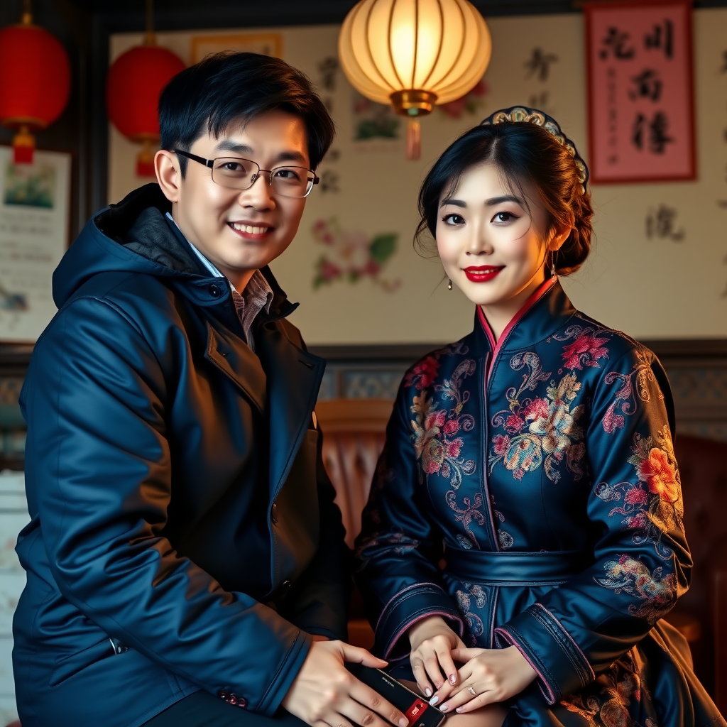 沧州婚姻怎么挽救