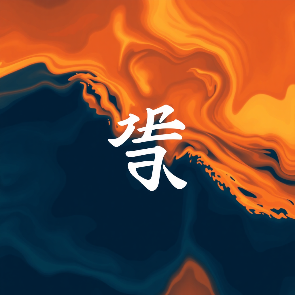 分手后前男友不挽回