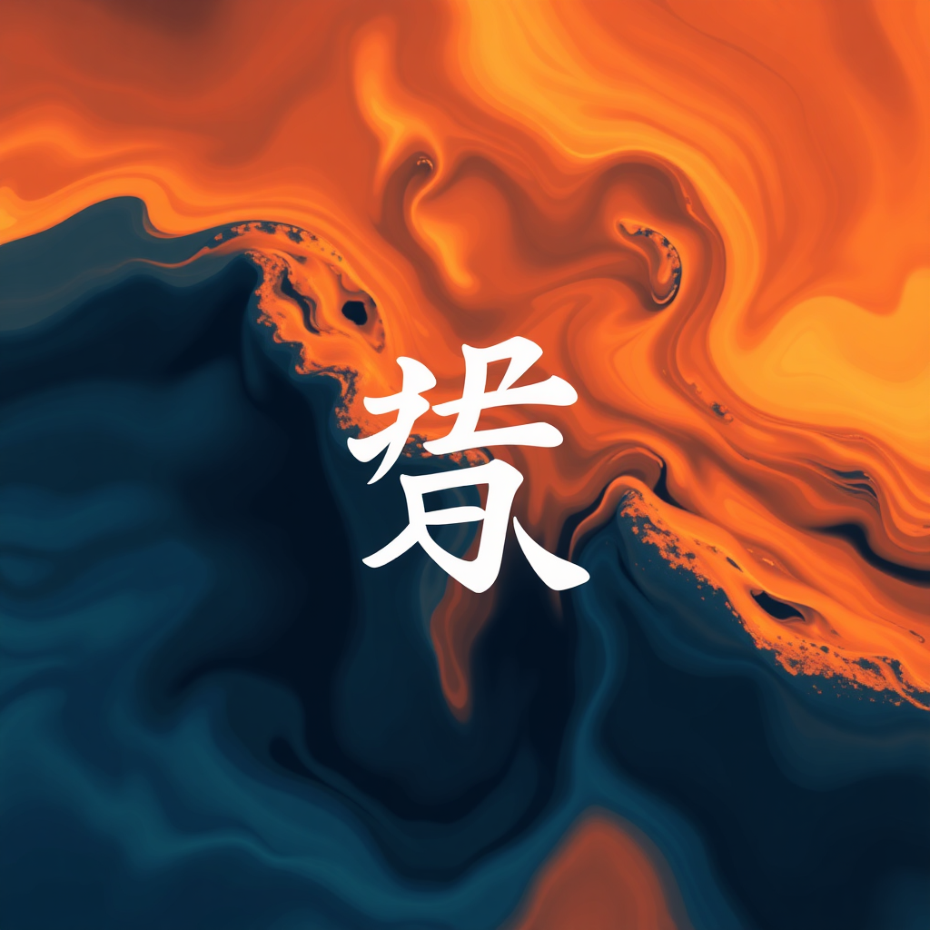 挽回前女友该不该联系