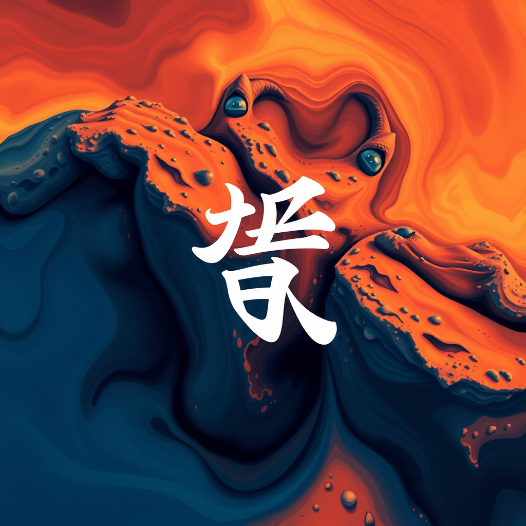 发了信息后怎么挽回女友