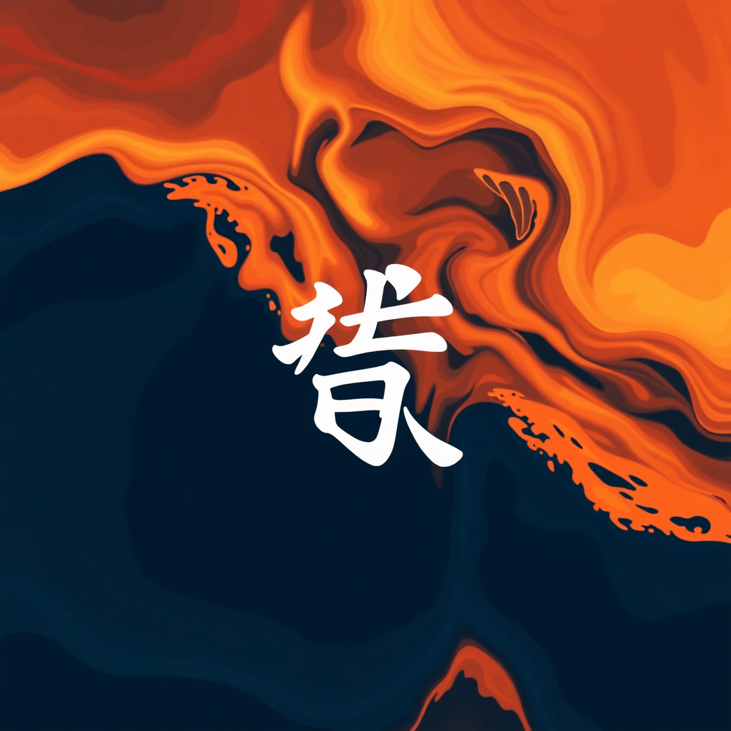 怎么挽救背叛的感情
