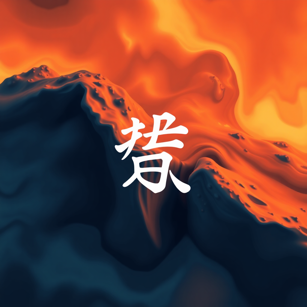 出轨的婚姻还能挽救吗