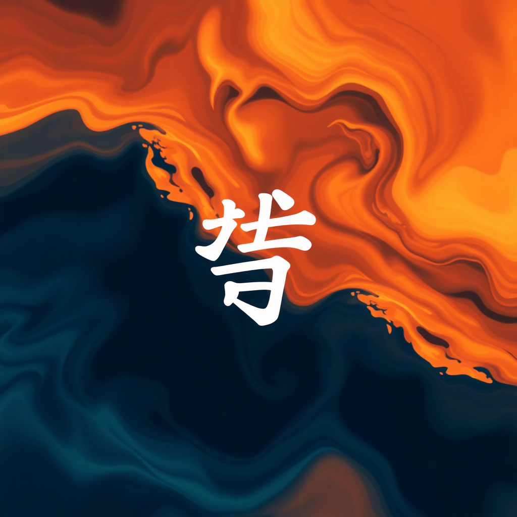 母亲结婚后的状态