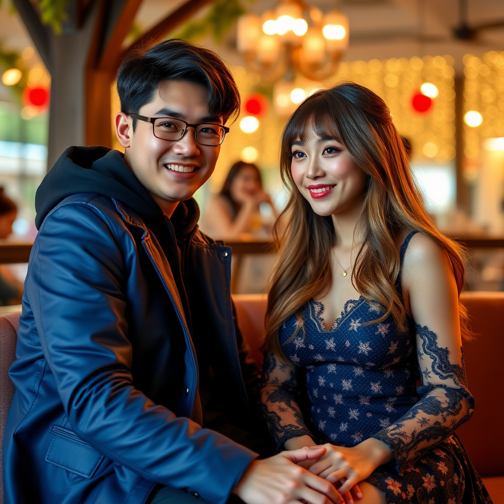 分手炮可以挽回女友吗