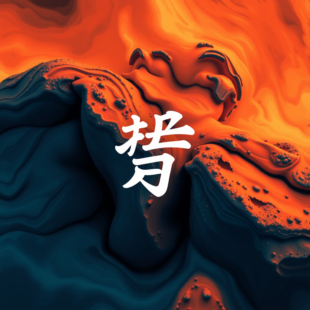 怎样挽救感情危机呢
