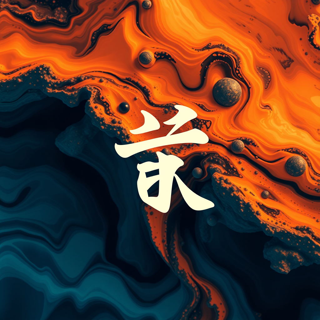 挽救感情要靠行动