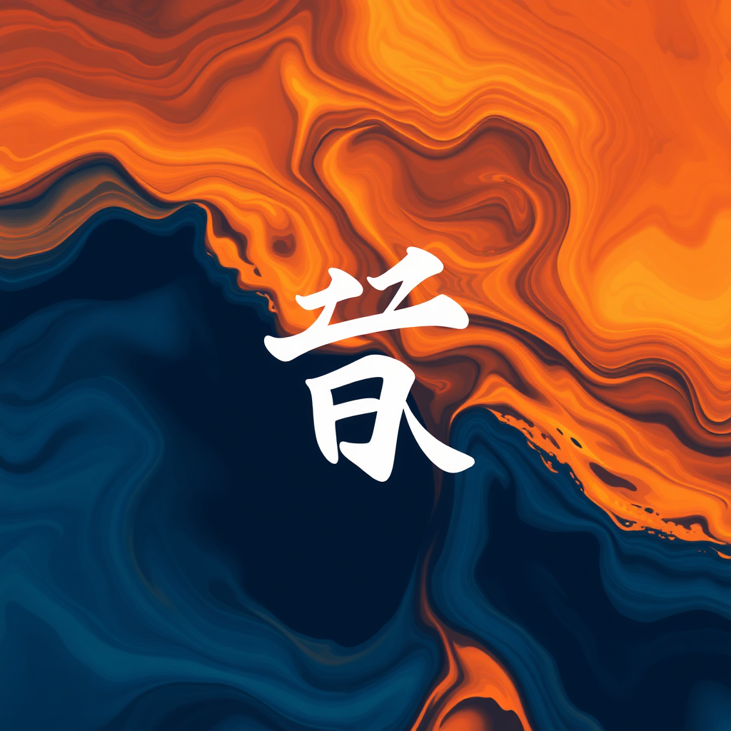 感情累了怎么挽救