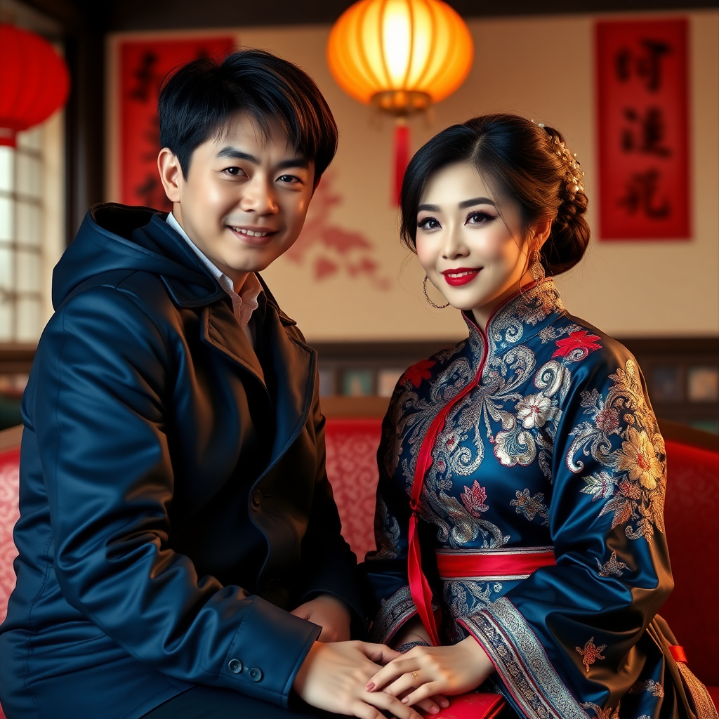 福建挽救婚姻推荐