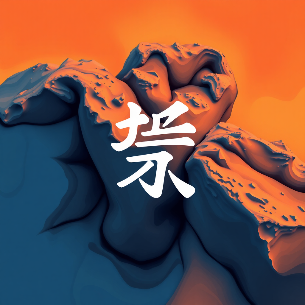 男人婚后与女人的区别