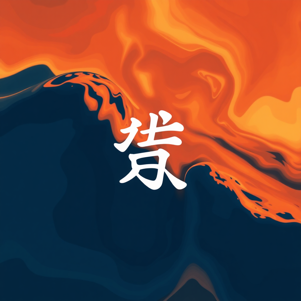 现代女性婚后生活累吗吗