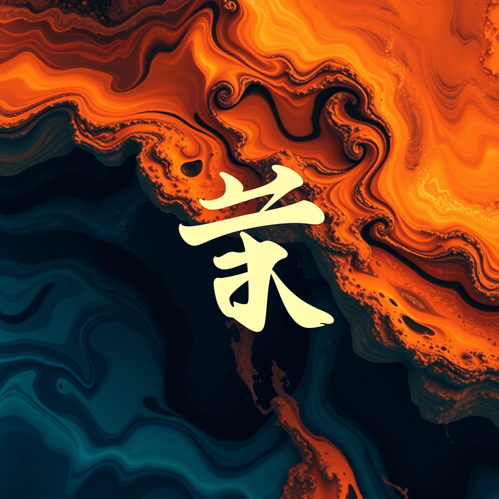 感情到了无可挽救
