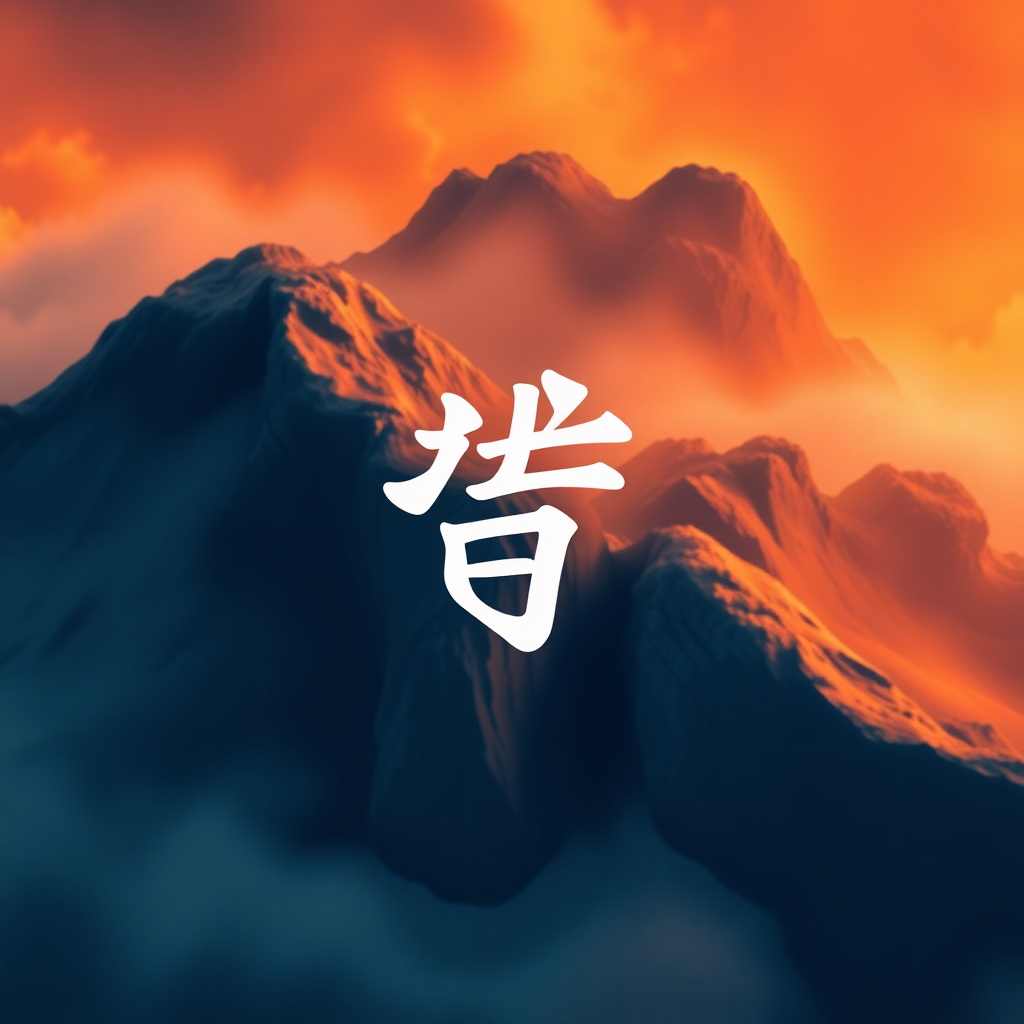 父母不同意怎么挽救婚姻