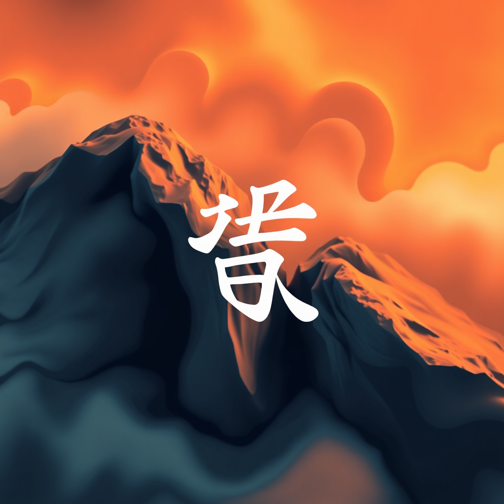 分手挽救婚姻最好