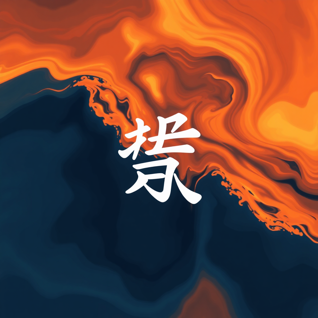 到底婚姻该怎么挽救修复