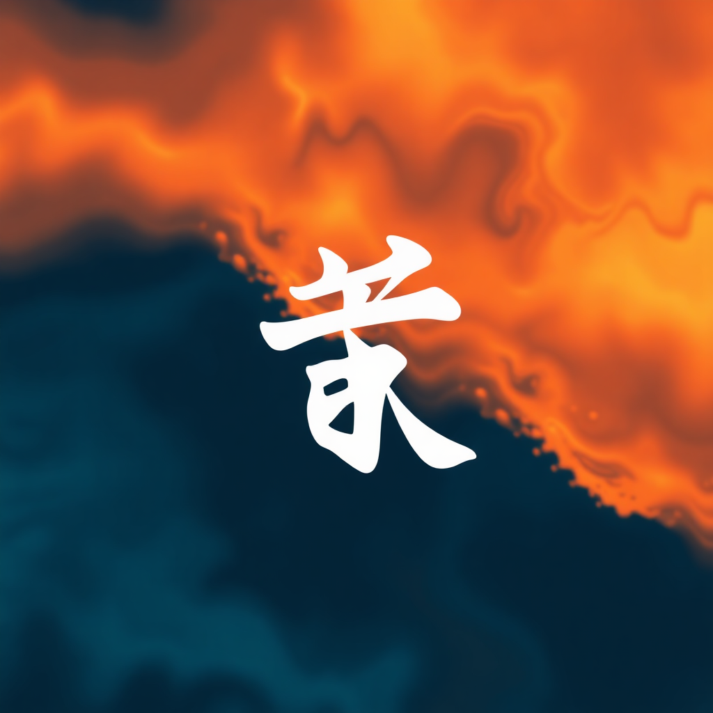 形容过婚后生活幸福