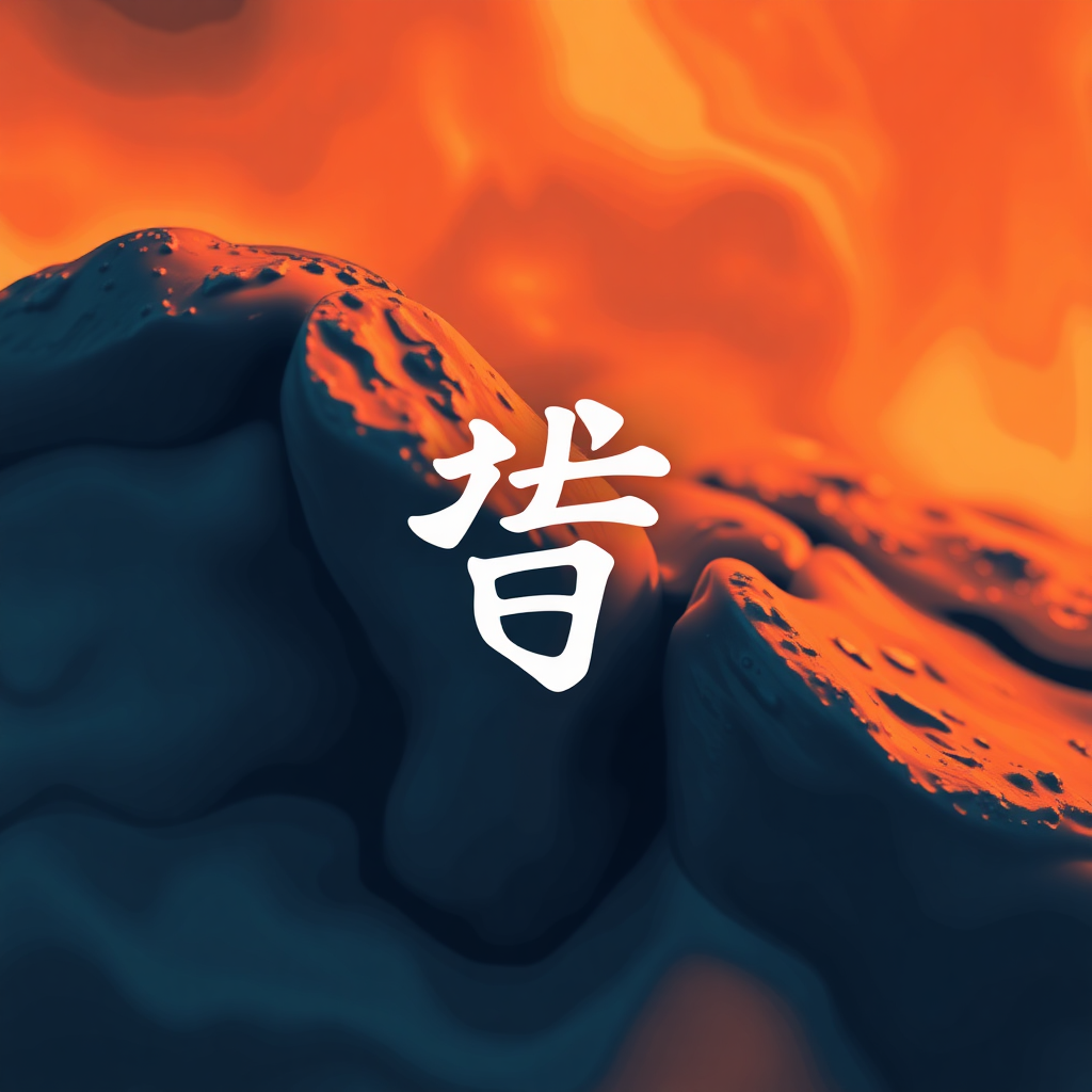 挽回摩羯男友全攻略