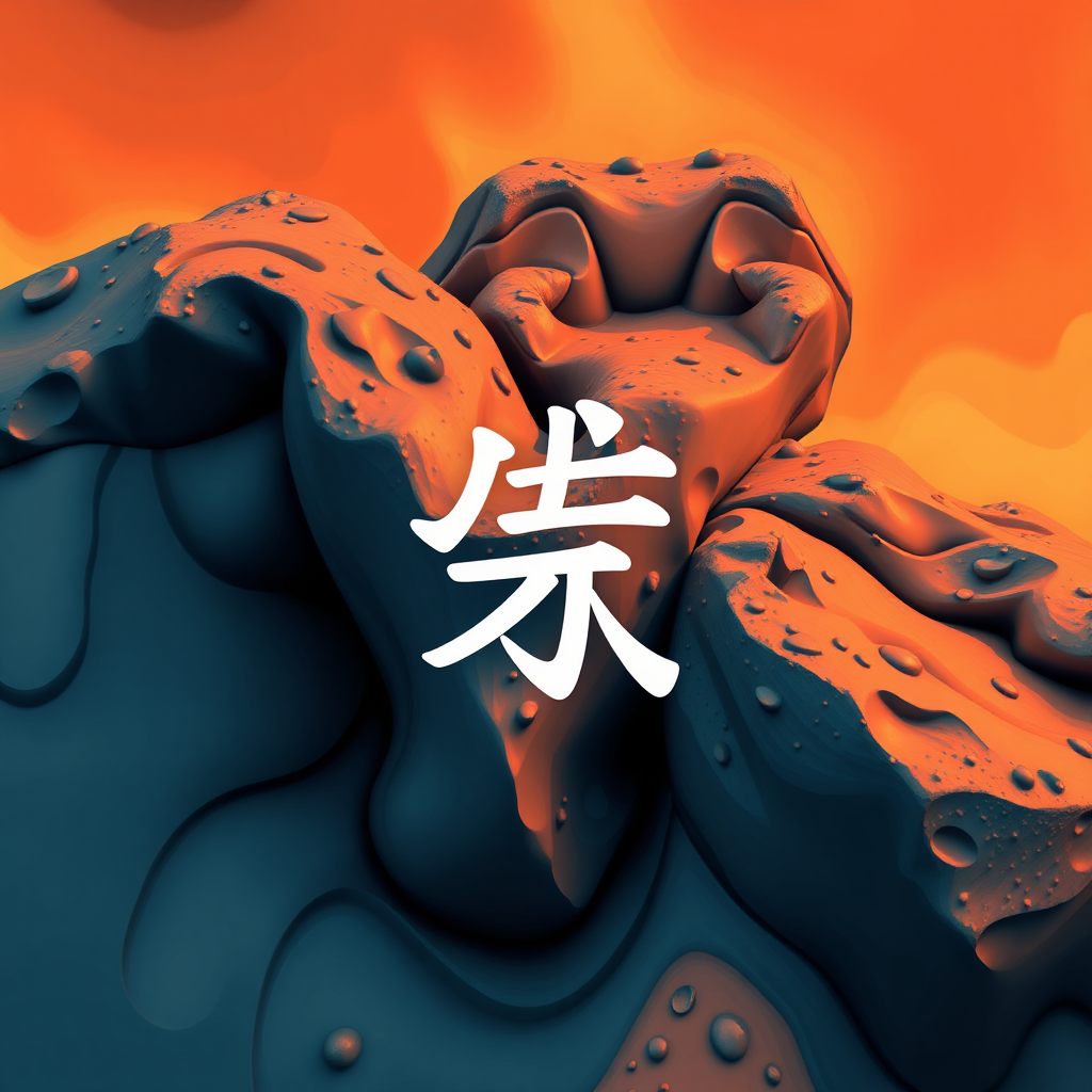 女生怎样挽救感情