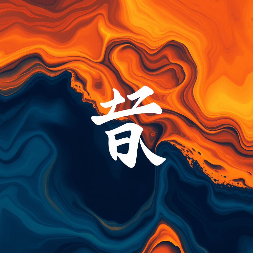 感情慢慢变淡怎么挽救