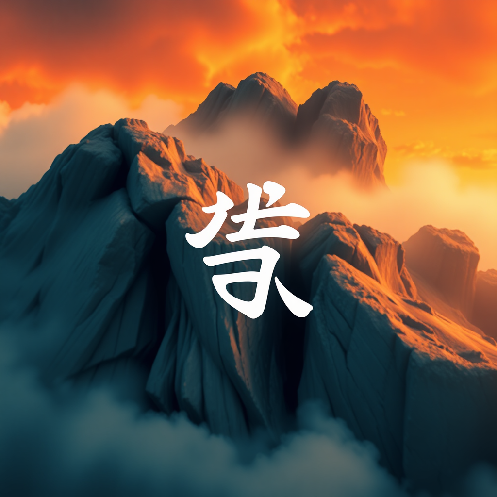 穿越豪门挽救婚姻