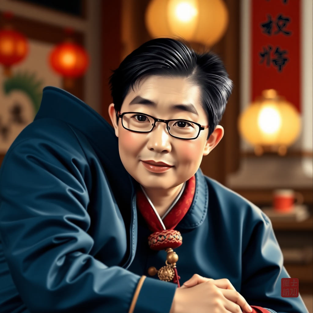 海西州婚姻挽救专家