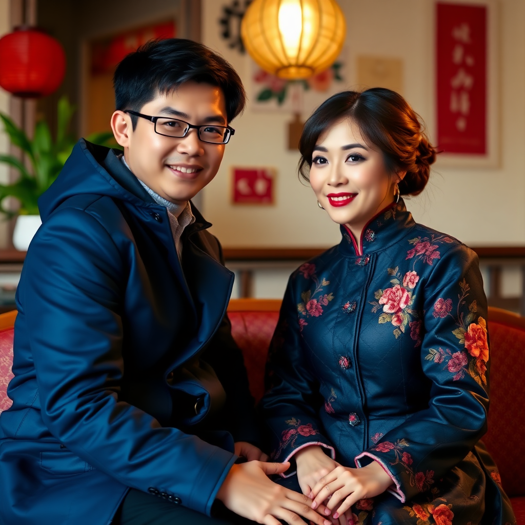 福州婚姻挽救推荐