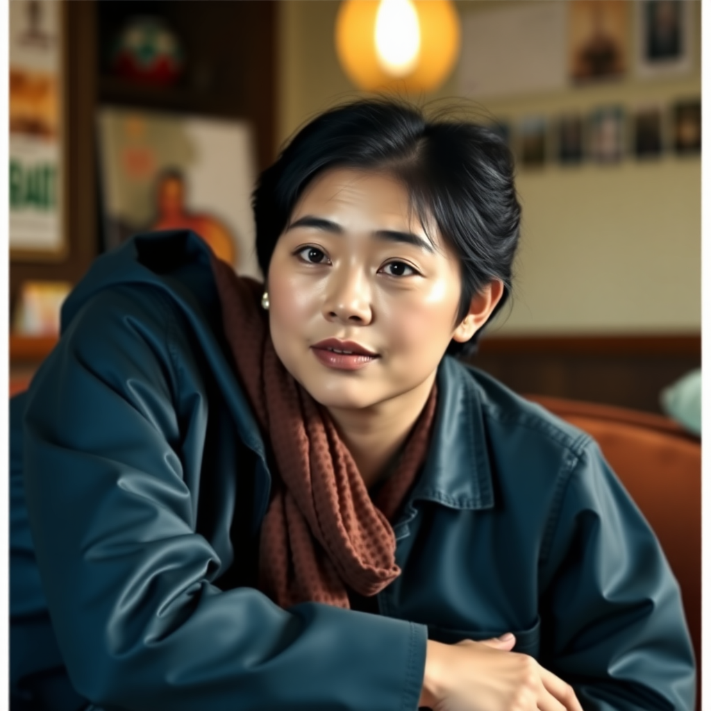 奶茶妹妹离婚后生活