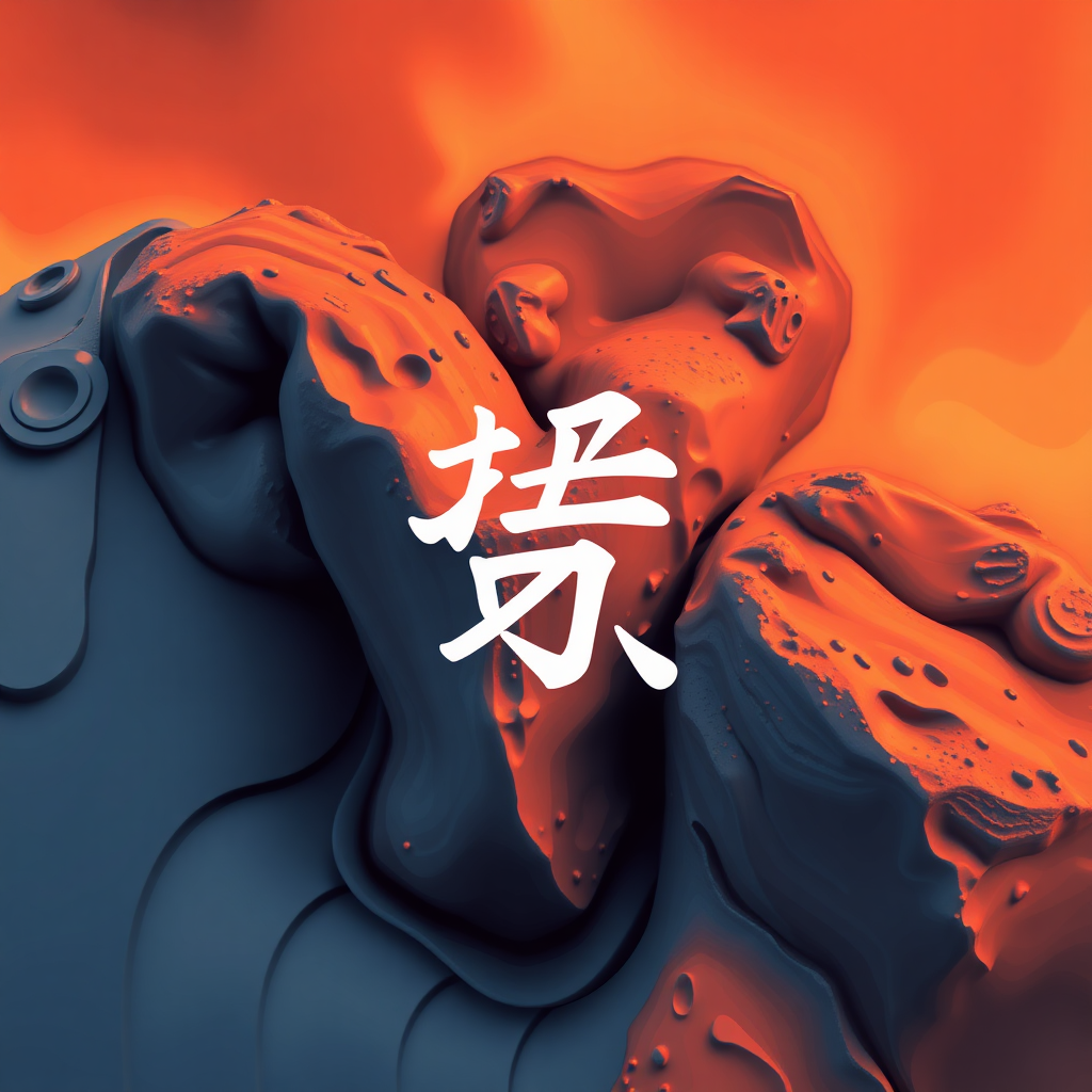女生婚后状态好坏