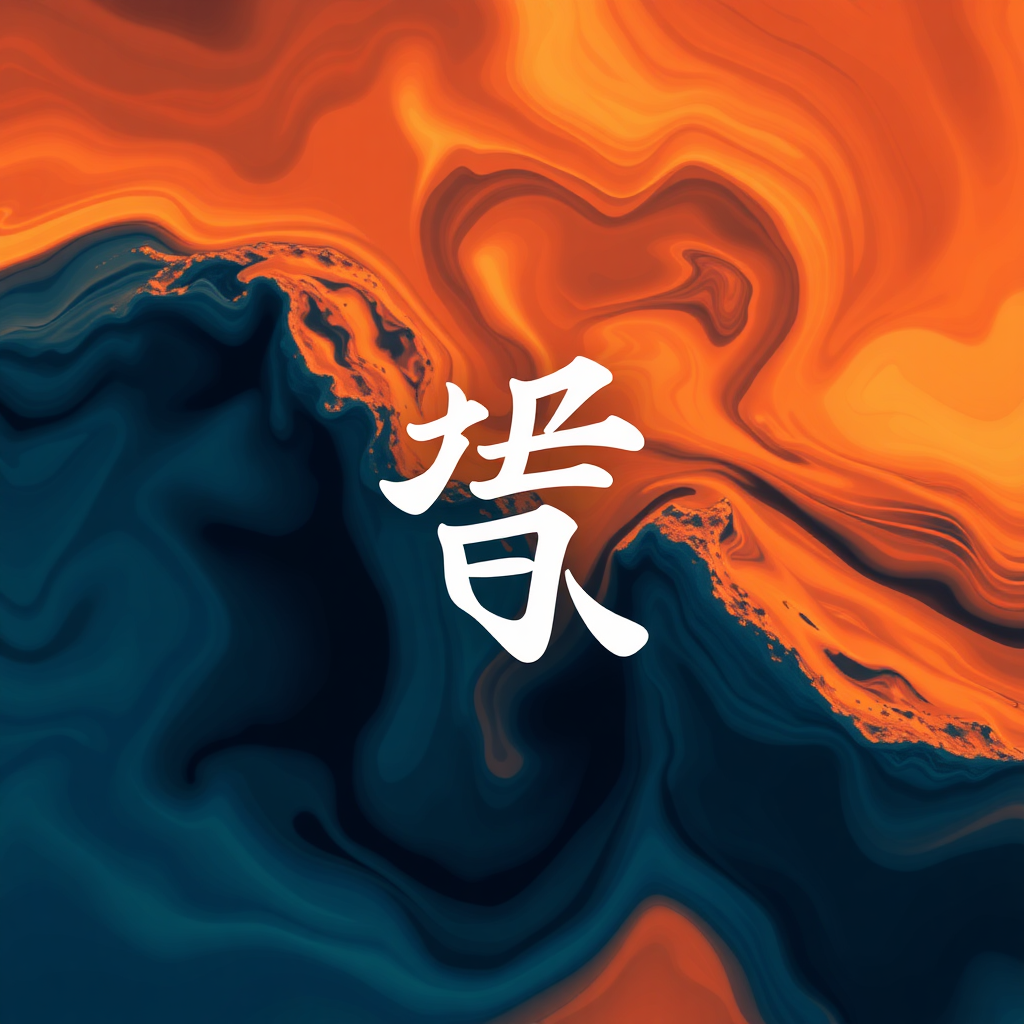 女友出轨我还得挽回她