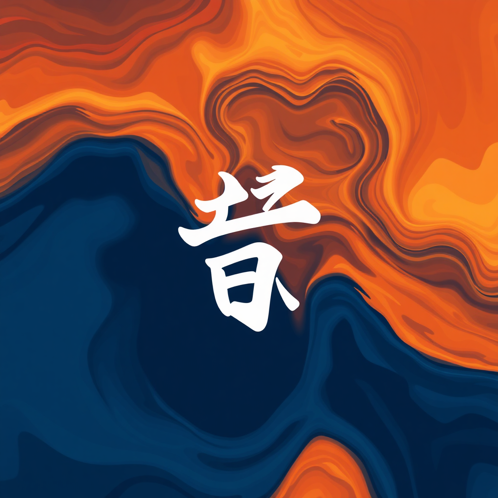 婚姻出轨怎么挽救