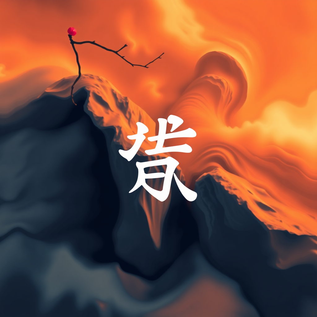 婚姻变淡怎么挽救婚姻