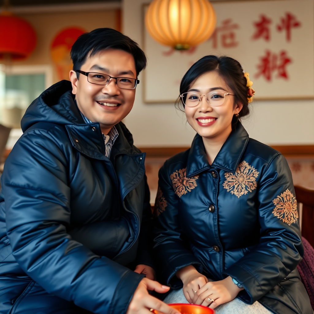 肖奈微微婚后生活贴吧