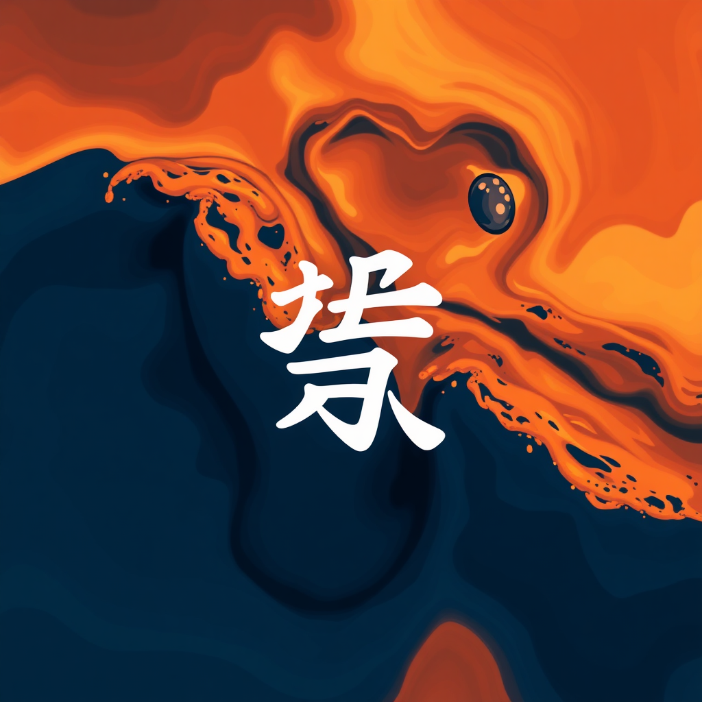 男人在意婚后生活怎么办