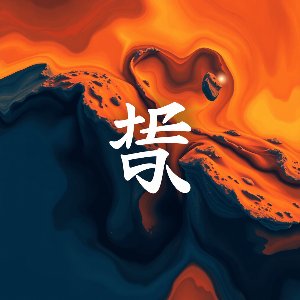 男友心伤透了能挽回吗