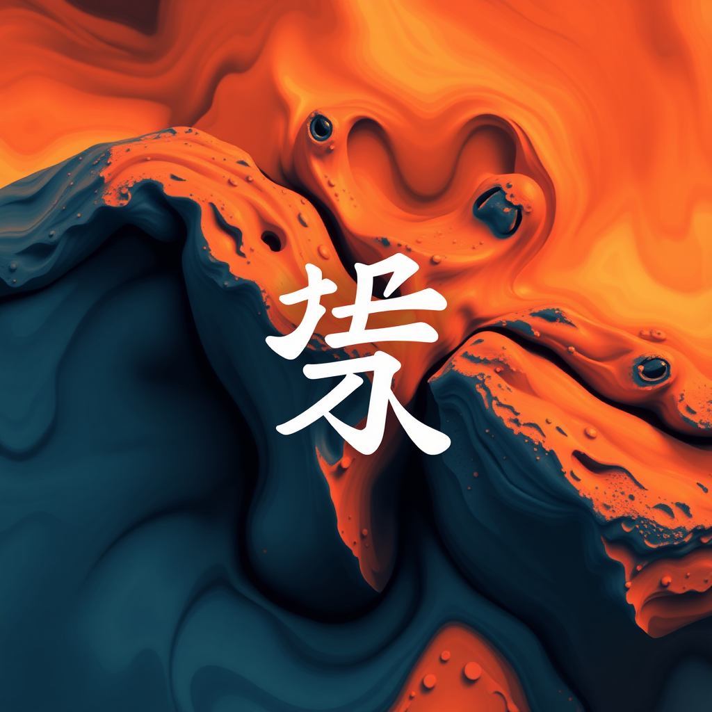 女生挽救感情危机