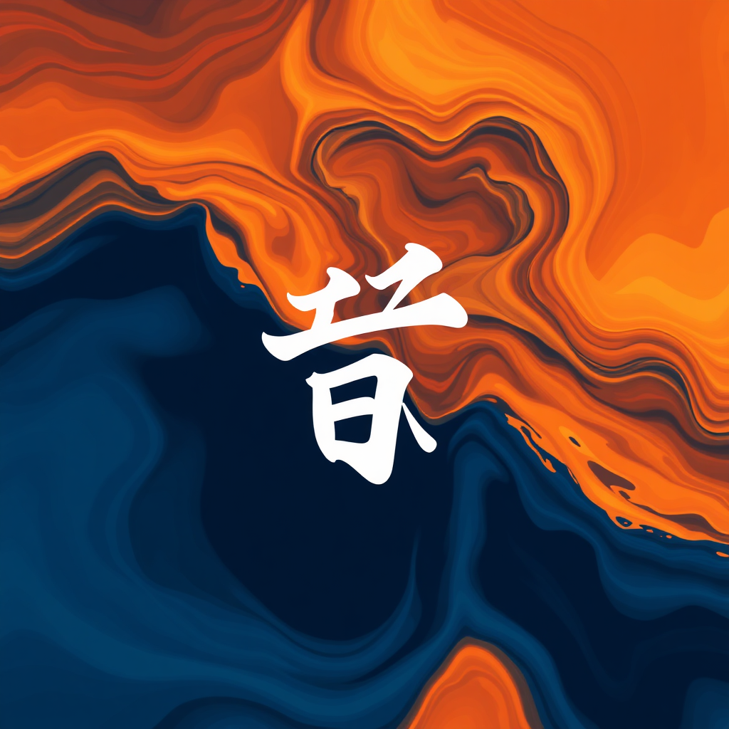 婚姻不爱了怎么挽救