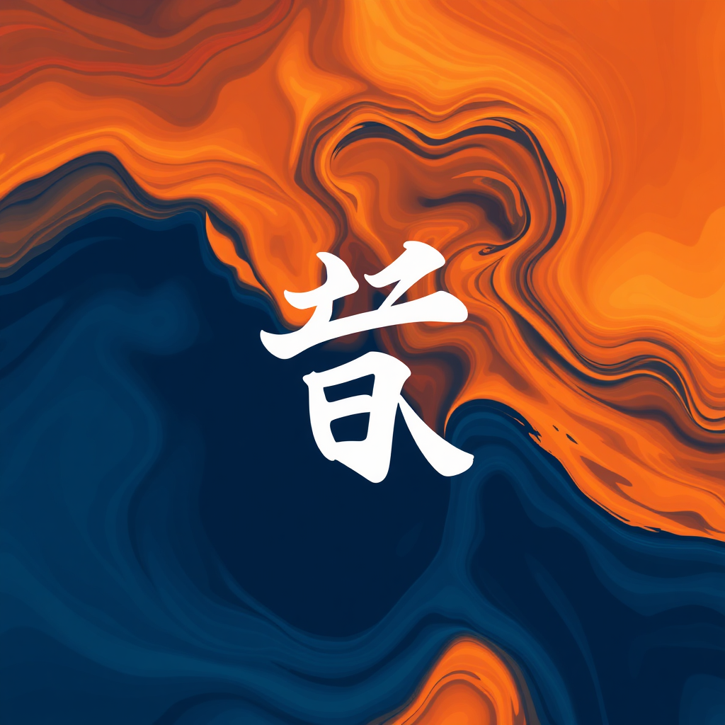 婚姻吵架怎么挽救