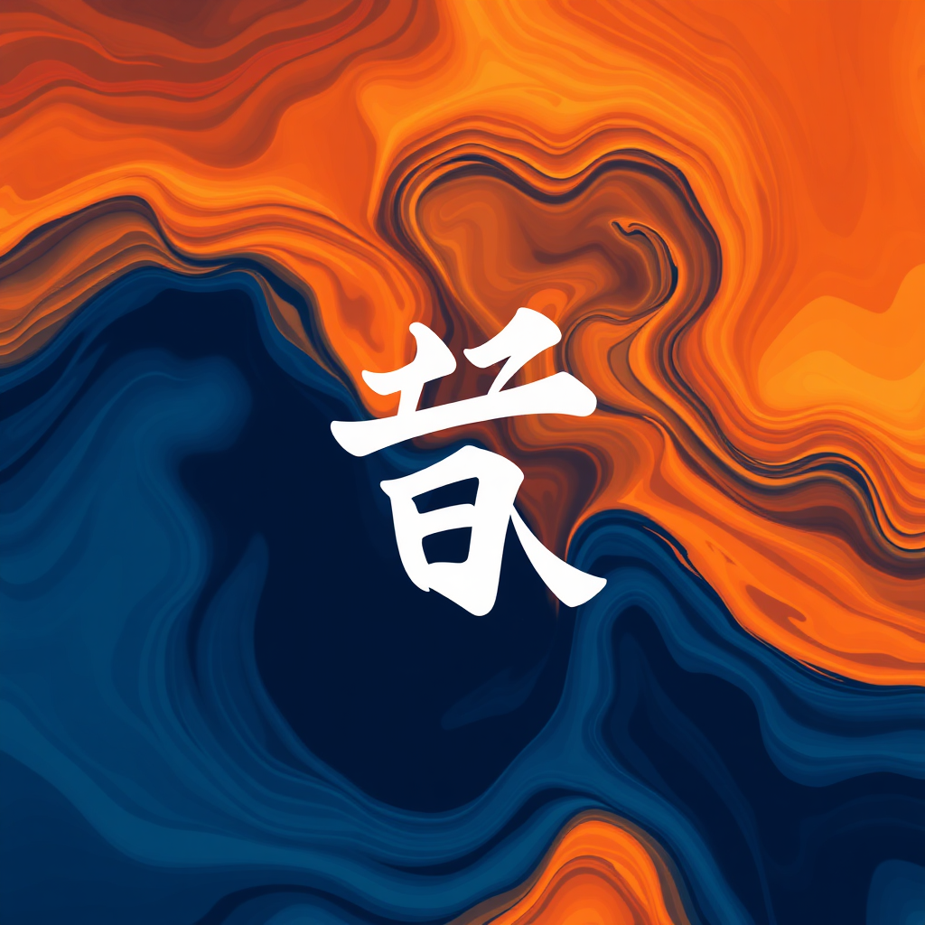 婚姻不顺怎么挽救婚姻