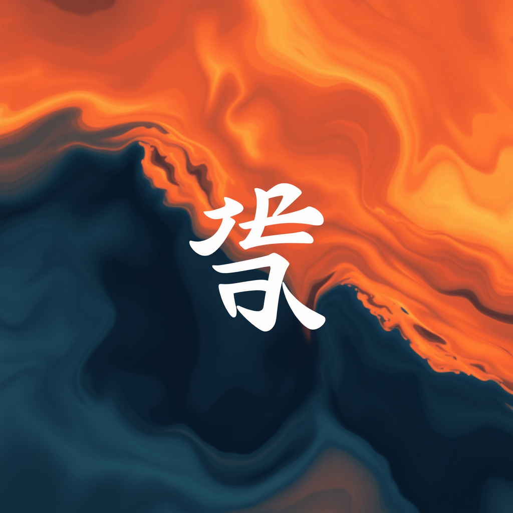 结婚后有孩子区别
