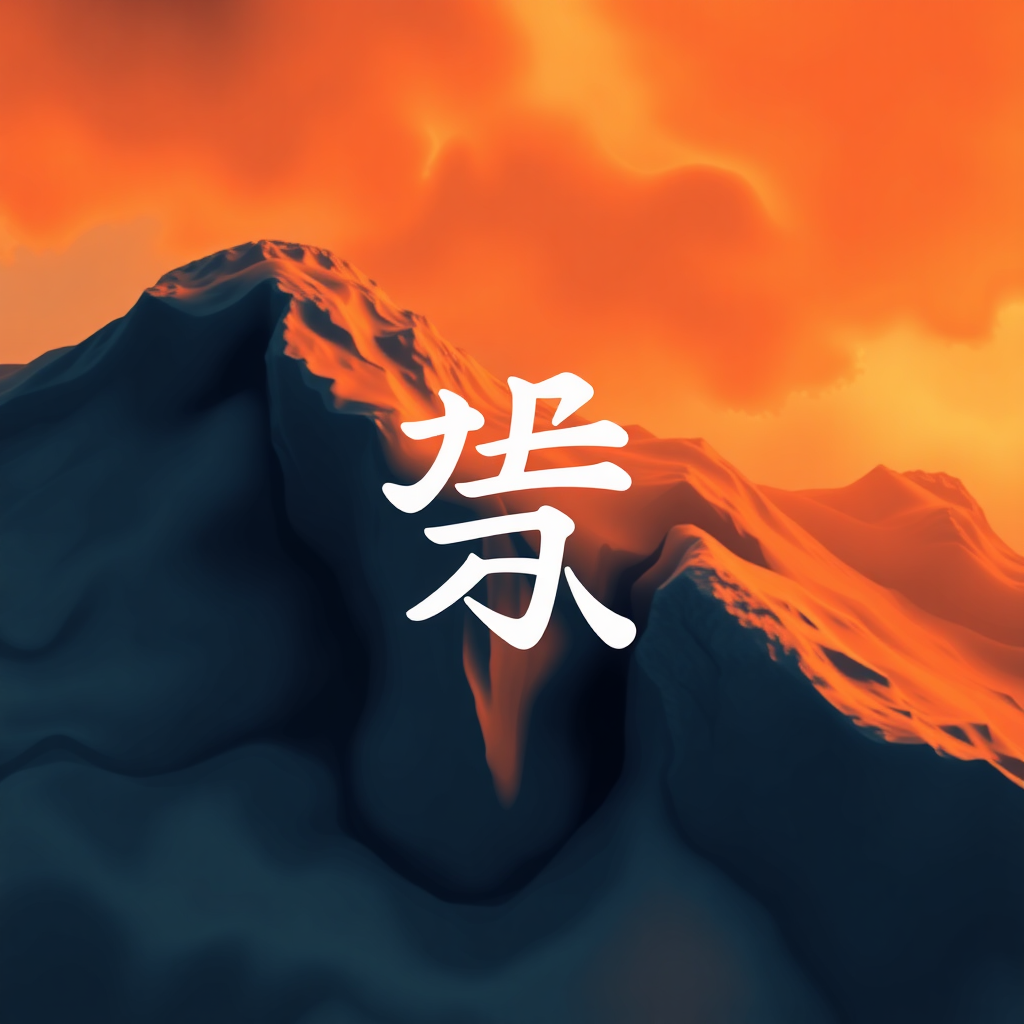 婚前婚后私处区别