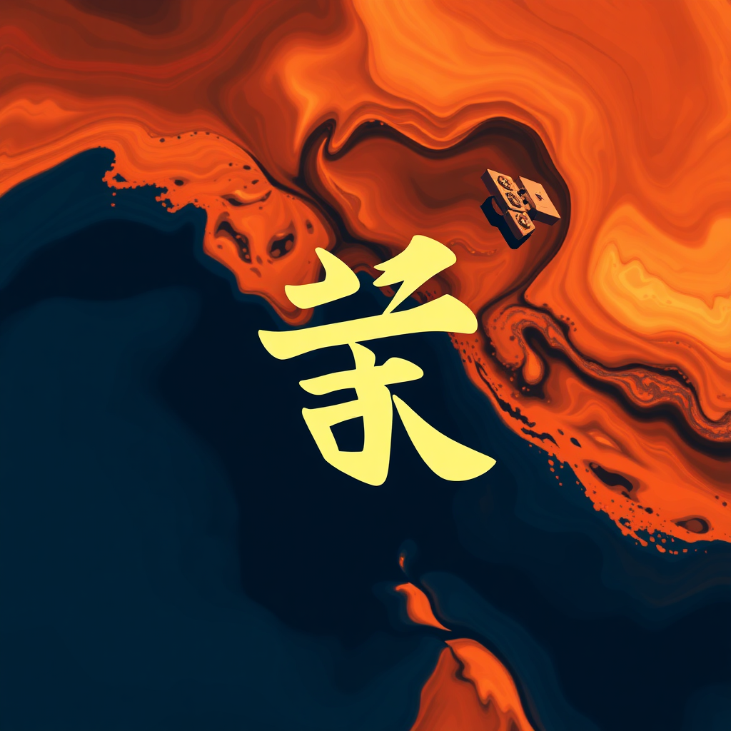 婚后生活过的好的生肖女