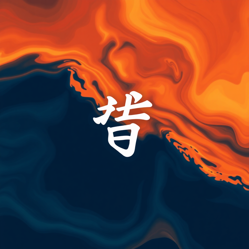怎么挽回爱情挽救感情