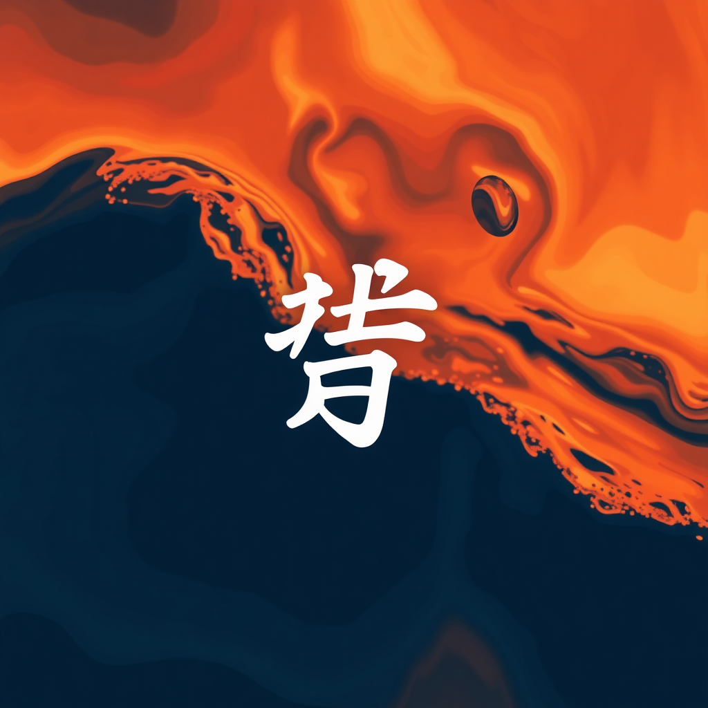 怎样挽回前男友几率大