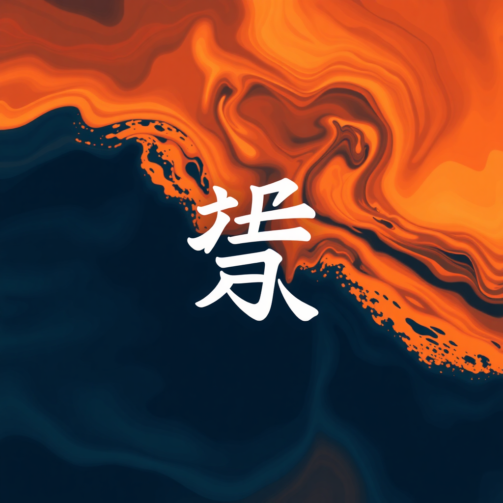怎么挽回劈腿男友