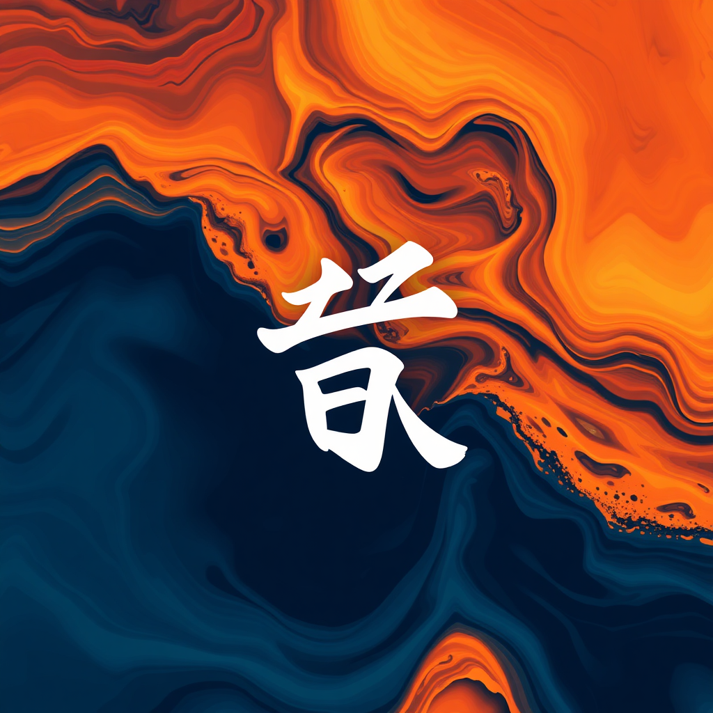 感情淡了怎样挽救
