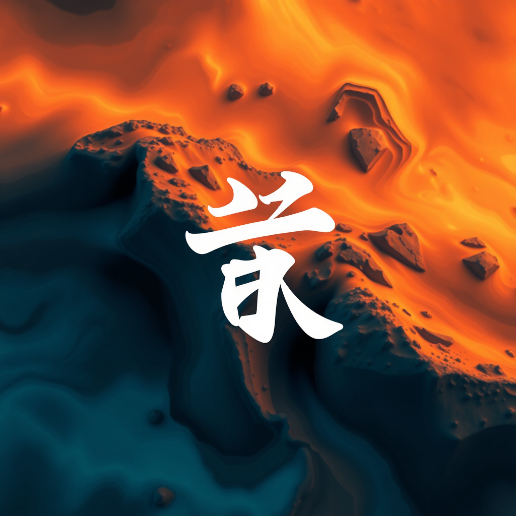 挽救感情栏目名称