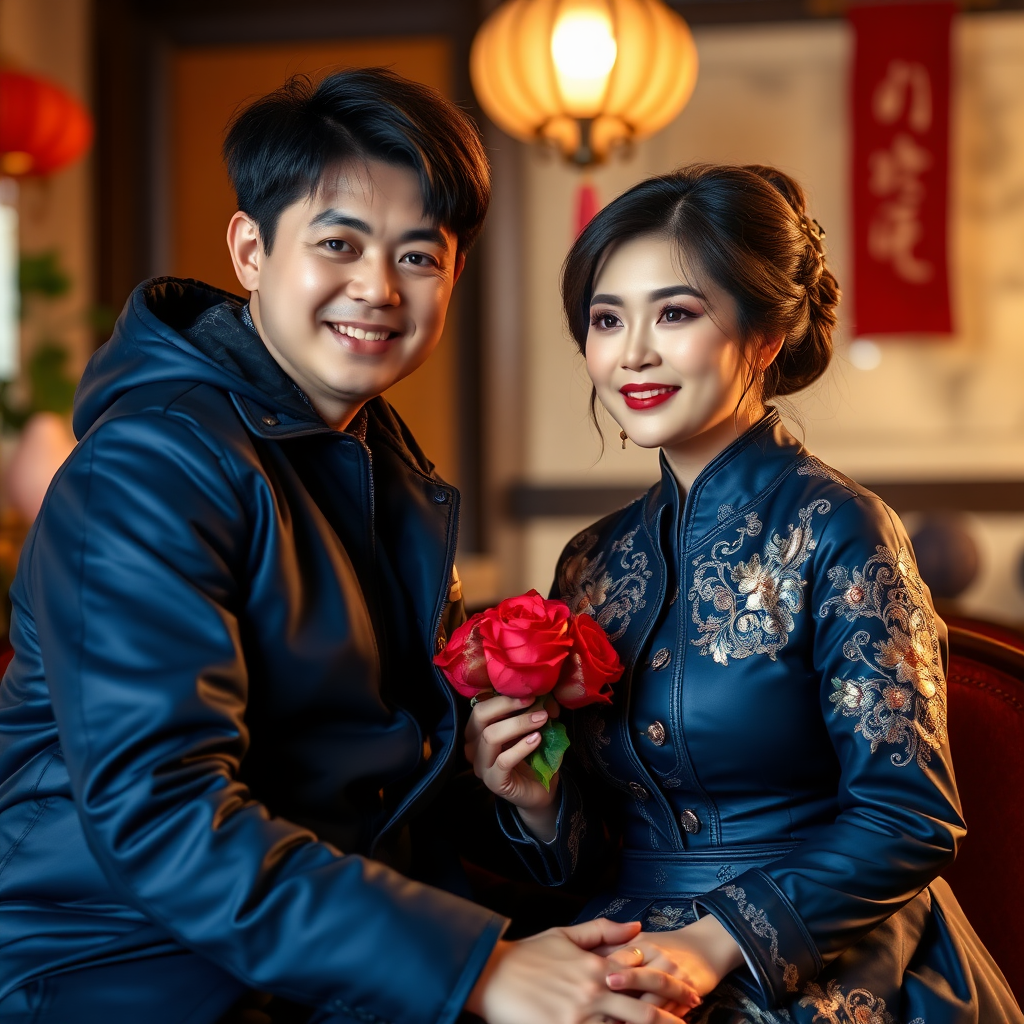 怀化婚姻挽救专家