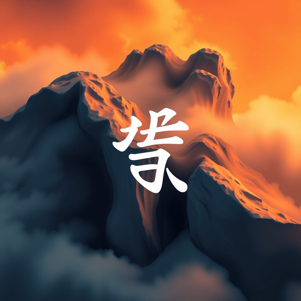 夫妻缘分怎么挽救婚姻