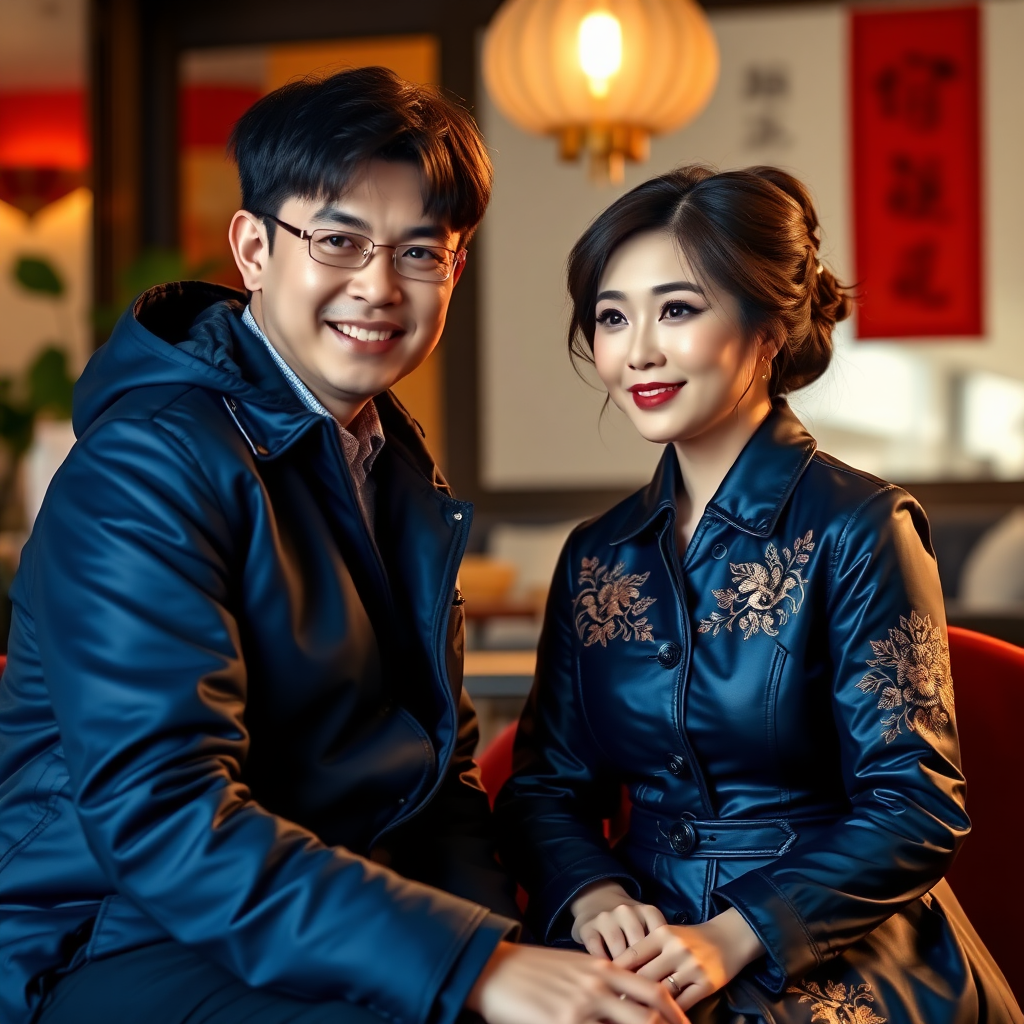 杭州婚姻挽救专家