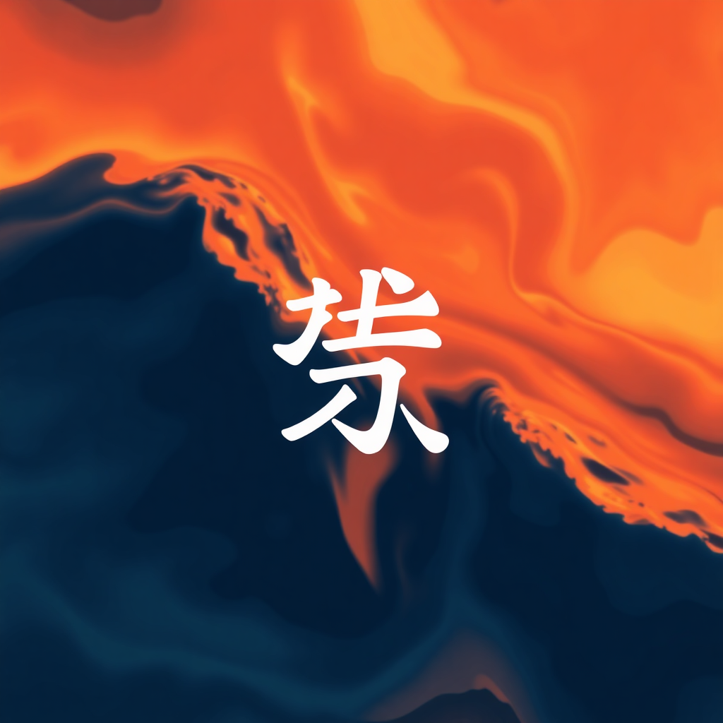 离婚后生活还能维持多久